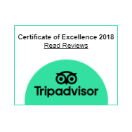 TripAdvisor