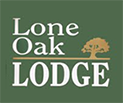 Lone Oak Lodge - 2221 N Fremont St, Monterey, California 93940, USA