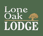 Lone Oak Lodge - 2221 N Fremont St, Monterey, California 93940, USA