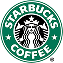 Starbucks Coffee