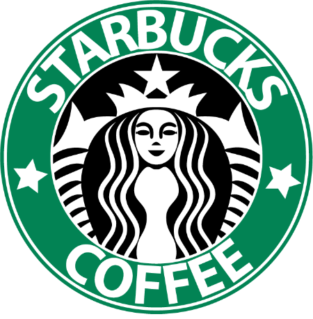 Proudly Serving Starbucks Coffee In All Rooms
