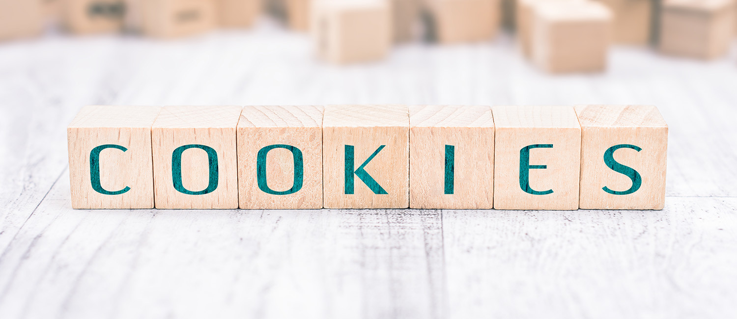 Website Cookie Policy For Lone Oak Lodge